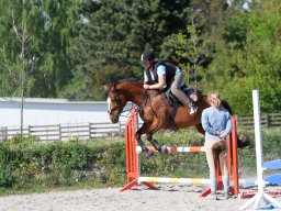 IMG_0632_web